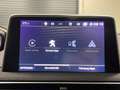 Peugeot 5008 1,5 BlueHDI 130 6-Gang GT-Line *MwSt*7Sitzer*ZR... Weiß - thumbnail 35