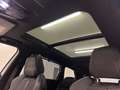Peugeot 5008 1,5 BlueHDI 130 6-Gang GT-Line *MwSt*7Sitzer*ZR... Weiß - thumbnail 48