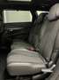 Peugeot 5008 1,5 BlueHDI 130 6-Gang GT-Line *MwSt*7Sitzer*ZR... Weiß - thumbnail 19