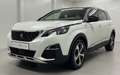 Peugeot 5008 1,5 BlueHDI 130 6-Gang GT-Line *MwSt*7Sitzer*ZR... Weiß - thumbnail 13