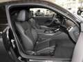 BMW 240 M240i xDrive Coupe 360* AHK ACC HeadUp Noir - thumbnail 4