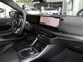 BMW 240 M240i xDrive Coupe 360* AHK ACC HeadUp Noir - thumbnail 5