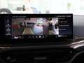 BMW 240 M240i xDrive Coupe 360* AHK ACC HeadUp Noir - thumbnail 15