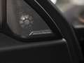 BMW 240 M240i xDrive Coupe 360* AHK ACC HeadUp Noir - thumbnail 12