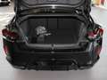 BMW 240 M240i xDrive Coupe 360* AHK ACC HeadUp Noir - thumbnail 9