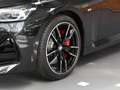 BMW 240 M240i xDrive Coupe 360* AHK ACC HeadUp Noir - thumbnail 6