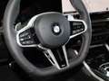 BMW 240 M240i xDrive Coupe 360* AHK ACC HeadUp Noir - thumbnail 10