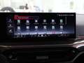 BMW 240 M240i xDrive Coupe 360* AHK ACC HeadUp Noir - thumbnail 13