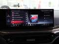 BMW 240 M240i xDrive Coupe 360* AHK ACC HeadUp Noir - thumbnail 11