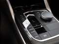 BMW 240 M240i xDrive Coupe 360* AHK ACC HeadUp Noir - thumbnail 14
