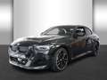 BMW 240 M240i xDrive Coupe 360* AHK ACC HeadUp Noir - thumbnail 2