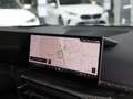 BMW 240 M240i xDrive Coupe 360* AHK ACC HeadUp Noir - thumbnail 7