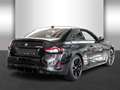 BMW 240 M240i xDrive Coupe 360* AHK ACC HeadUp Noir - thumbnail 3