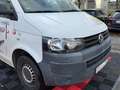 Volkswagen T5 Kastenwagen Weiß - thumbnail 3