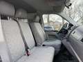 Volkswagen T5 Kastenwagen Weiß - thumbnail 21
