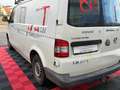 Volkswagen T5 Kastenwagen Weiß - thumbnail 15
