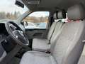 Volkswagen T5 Kastenwagen Weiß - thumbnail 20