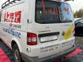 Volkswagen T5 Kastenwagen Weiß - thumbnail 17