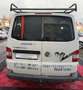 Volkswagen T5 Kastenwagen Weiß - thumbnail 14