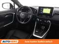 Toyota RAV 4 2.5 Hybrid 4x4 Style Weiß - thumbnail 13