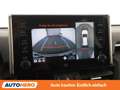 Toyota RAV 4 2.5 Hybrid 4x4 Style Weiß - thumbnail 22