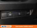 Toyota RAV 4 2.5 Hybrid 4x4 Style Weiß - thumbnail 28