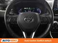 Toyota RAV 4 2.5 Hybrid 4x4 Style Weiß - thumbnail 19