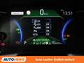 Toyota RAV 4 2.5 Hybrid 4x4 Style Weiß - thumbnail 29