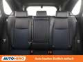Toyota RAV 4 2.5 Hybrid 4x4 Style Weiß - thumbnail 15