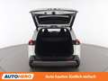Toyota RAV 4 2.5 Hybrid 4x4 Style Weiß - thumbnail 16