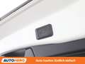 Toyota RAV 4 2.5 Hybrid 4x4 Style Weiß - thumbnail 33