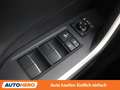 Toyota RAV 4 2.5 Hybrid 4x4 Style Weiß - thumbnail 27