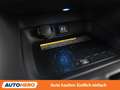 Toyota RAV 4 2.5 Hybrid 4x4 Style Weiß - thumbnail 25