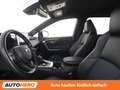 Toyota RAV 4 2.5 Hybrid 4x4 Style Weiß - thumbnail 10
