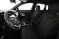 Audi Q3 35 TFSI S tronic Noir - thumbnail 11