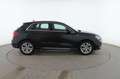Audi Q3 35 TFSI S tronic Noir - thumbnail 7