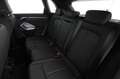 Audi Q3 35 TFSI S tronic Noir - thumbnail 15