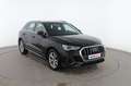 Audi Q3 35 TFSI S tronic Noir - thumbnail 8