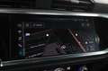 Audi Q3 35 TFSI S tronic Noir - thumbnail 25