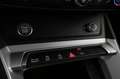 Audi Q3 35 TFSI S tronic Noir - thumbnail 30