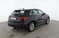 Audi Q3 35 TFSI S tronic Noir - thumbnail 6