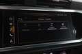 Audi Q3 35 TFSI S tronic Noir - thumbnail 27