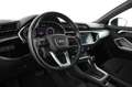 Audi Q3 35 TFSI S tronic Noir - thumbnail 12
