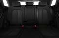 Audi Q3 35 TFSI S tronic Noir - thumbnail 16