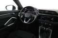 Audi Q3 35 TFSI S tronic Noir - thumbnail 14