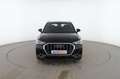Audi Q3 35 TFSI S tronic Noir - thumbnail 9