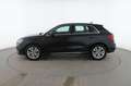 Audi Q3 35 TFSI S tronic Negro - thumbnail 3