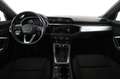Audi Q3 35 TFSI S tronic Noir - thumbnail 13