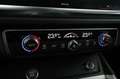 Audi Q3 35 TFSI S tronic Noir - thumbnail 29