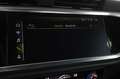 Audi Q3 35 TFSI S tronic Noir - thumbnail 26